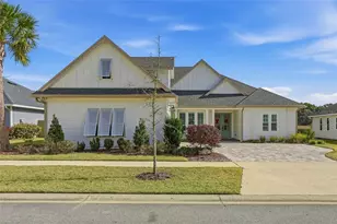 951 SW 120th Dr, Gainesville, FL 32607 - Photo 3