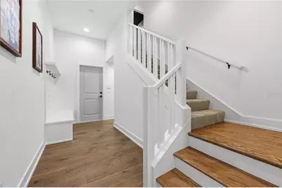 951 SW 120th Drive, Gainesville, FL 32607 - Photo 35