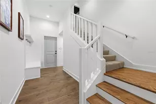 951 SW 120th Dr, Gainesville, FL 32607 - Photo 35