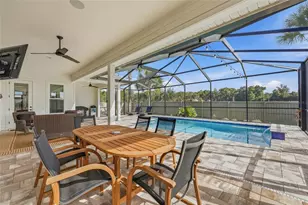 951 SW 120th Dr, Gainesville, FL 32607 - Photo 39