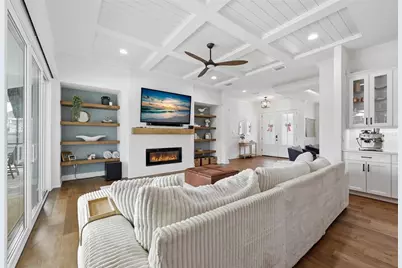 951 SW 120th Drive, Gainesville, FL 32607 - Photo 9