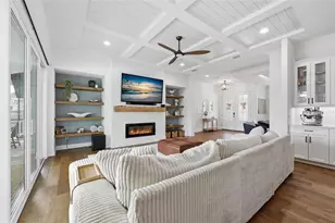 951 SW 120th Dr, Gainesville, FL 32607 - Photo 9