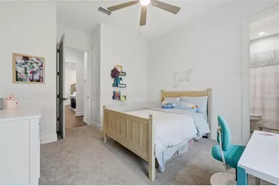 951 SW 120th Drive, Gainesville, FL 32607 - Photo 25