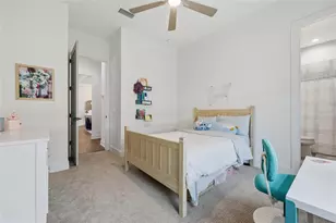 951 SW 120th Dr, Gainesville, FL 32607 - Photo 25