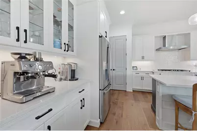 951 SW 120th Drive, Gainesville, FL 32607 - Photo 15