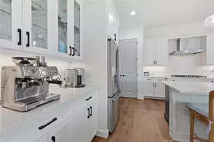 951 SW 120th Dr, Gainesville, FL 32607 - Photo 15