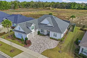 951 SW 120th Dr, Gainesville, FL 32607 - Photo 5