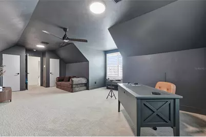 951 SW 120th Drive, Gainesville, FL 32607 - Photo 37