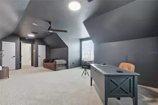 951 SW 120th Dr, Gainesville, FL 32607 - Photo 37