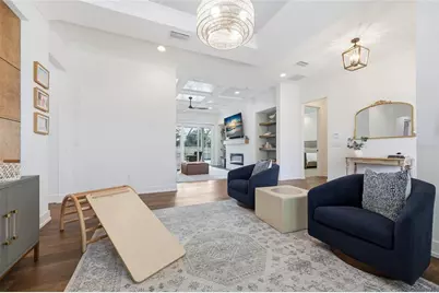 951 SW 120th Drive, Gainesville, FL 32607 - Photo 17