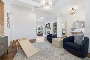 951 SW 120th Dr, Gainesville, FL 32607 - Photo 17