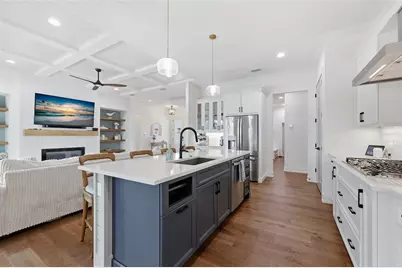 951 SW 120th Drive, Gainesville, FL 32607 - Photo 13