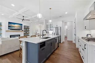 951 SW 120th Dr, Gainesville, FL 32607 - Photo 13