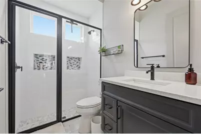 951 SW 120th Drive, Gainesville, FL 32607 - Photo 31