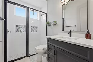 951 SW 120th Dr, Gainesville, FL 32607 - Photo 31