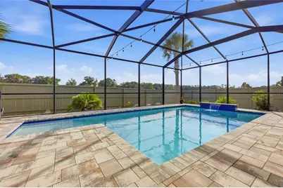 951 SW 120th Drive, Gainesville, FL 32607 - Photo 41