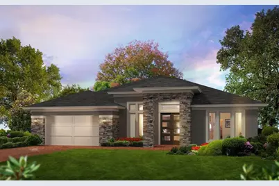 11827 SW 36th, Gainesville, FL 32608 - Photo 1