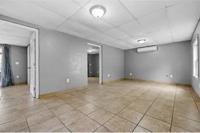 3130 SW 86th Way, Bell, FL 32619 - Photo 21