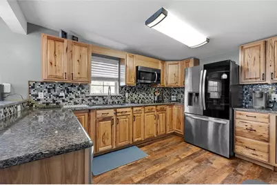 3130 SW 86th Way, Bell, FL 32619 - Photo 9