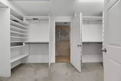 3130 SW 86th Way, Bell, FL 32619 - Photo 17