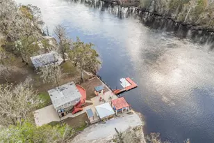 3130 SW 86th Way, Bell, FL 32619 - Photo 47