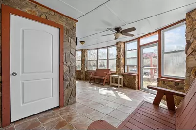 3130 SW 86th Way, Bell, FL 32619 - Photo 25