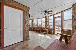 3130 SW 86th Way, Bell, FL 32619 - Photo 25