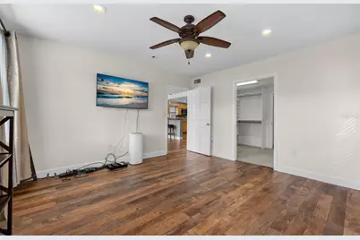 3130 SW 86th Way, Bell, FL 32619 - Photo 13