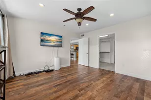 3130 SW 86th Way, Bell, FL 32619 - Photo 13