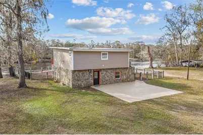 3130 SW 86th Way, Bell, FL 32619 - Photo 43