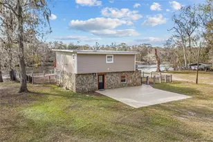 3130 SW 86th Way, Bell, FL 32619 - Photo 43