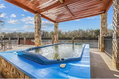 3130 SW 86th Way, Bell, FL 32619 - Photo 31