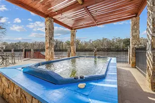 3130 SW 86th Way, Bell, FL 32619 - Photo 31