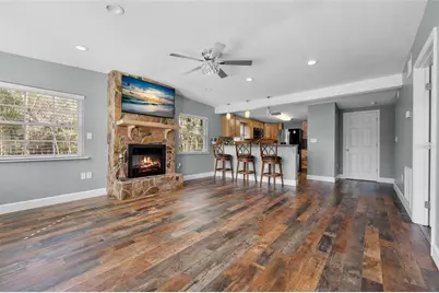 3130 SW 86th Way, Bell, FL 32619 - Photo 5