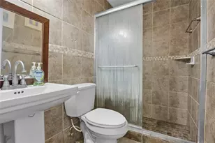 3130 SW 86th Way, Bell, FL 32619 - Photo 23