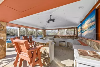 3130 SW 86th Way, Bell, FL 32619 - Photo 29