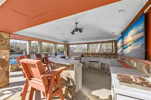 3130 SW 86th Way, Bell, FL 32619 - Photo 29