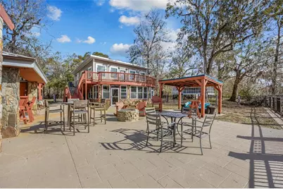 3130 SW 86th Way, Bell, FL 32619 - Photo 37