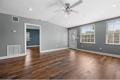 3130 SW 86th Way, Bell, FL 32619 - Photo 15