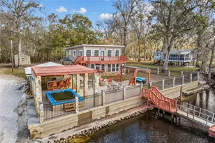 3130 SW 86th Way, Bell, FL 32619 - Photo 39