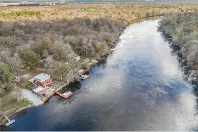 3130 SW 86th Way, Bell, FL 32619 - Photo 49