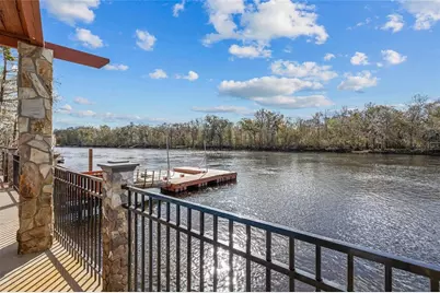 3130 SW 86th Way, Bell, FL 32619 - Photo 33