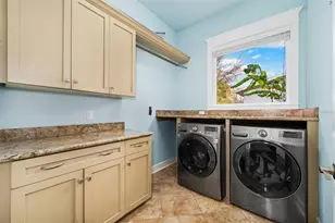 767 SW 137th Way, Newberry, FL 32669 - Photo 69