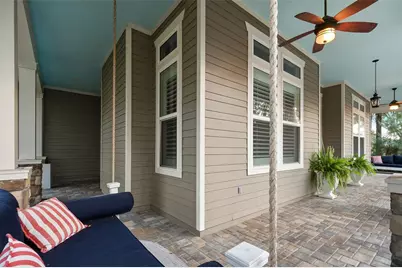 767 SW 137th Way, Newberry, FL 32669 - Photo 79