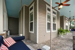 767 SW 137th Way, Newberry, FL 32669 - Photo 79