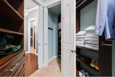 767 SW 137th Way, Newberry, FL 32669 - Photo 51