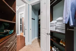 767 SW 137th Way, Newberry, FL 32669 - Photo 51