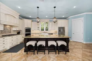 767 SW 137th Way, Newberry, FL 32669 - Photo 13