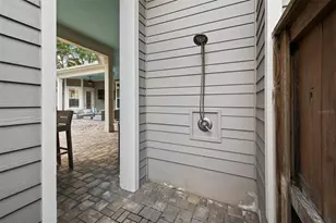 767 SW 137th Way, Newberry, FL 32669 - Photo 33