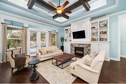 767 SW 137th Way, Newberry, FL 32669 - Photo 9